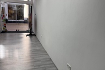 Winkelruimte Groningen - Carolieweg 25 - Foto 5