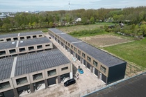Bekijk foto 5 van Driemanssteeweg 526