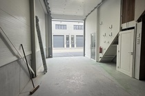 Bedrijfsruimte Uithoorn - Amsterdamseweg 15 N - Foto 6