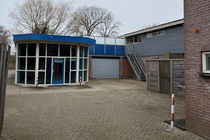 Bedrijfsruimte Schoorl - Damweg 3 - Foto 5