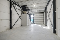 Bedrijfsruimte Veenendaal - Klovenier 11 4 - Foto 6