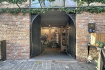 Bekijk foto 5 van Nieuwstraat 26