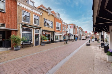 
                              Winkelruimteaan

                              Voorstraat 46<br/> inBrielle