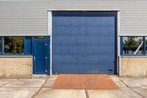 Bekijk foto 3 van eenheid 1 aan de Maxwellstraat 12 in Dordrecht