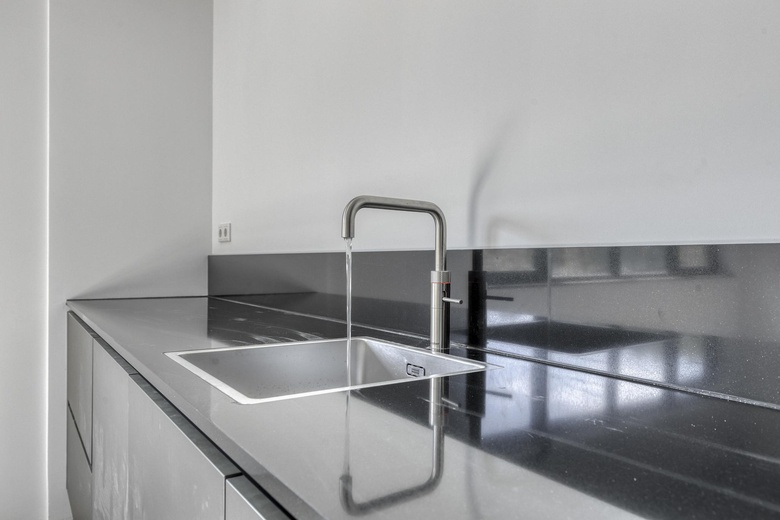 BedrijfsruimteaanAmersfoortsestraat 76 13<br/> inSoesterberg BedrijfsruimteaanAmersfoortsestraat 76 13<br/> inSoesterberg