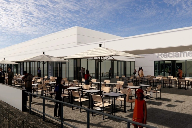 HorecaaanRoda J.C. Ring 2 B<br/> inKerkrade