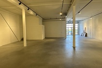 Bedrijfsruimte Nieuwkoop - Industrieweg 3 D - Foto 3