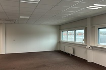 Bekijk foto 5 van Zadelmakerstraat 64