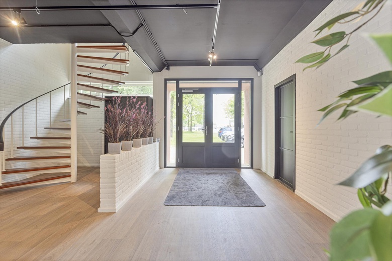 KantoorruimteaanLage Dijk 20 - 22<br/> inHelmond