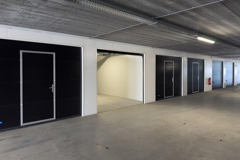 OpslagruimteaanIndustrieweg 69 144<br/> inBerkel en Rodenrijs