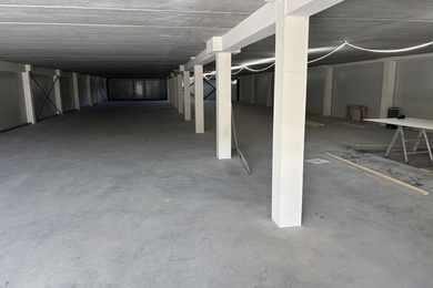 Bekijk foto 2 van Homburg 25 a