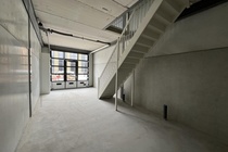Bekijk foto 4 van Afmijnstraat 71 Bekijk foto 4 van Afmijnstraat 71