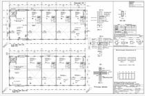 Bekijk foto 6 van Escudo 1 E Bekijk foto 6 van Escudo 1 E