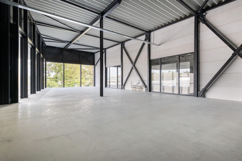 Kantoorruimte Apeldoorn - Oude Apeldoornseweg 31 - Foto 19