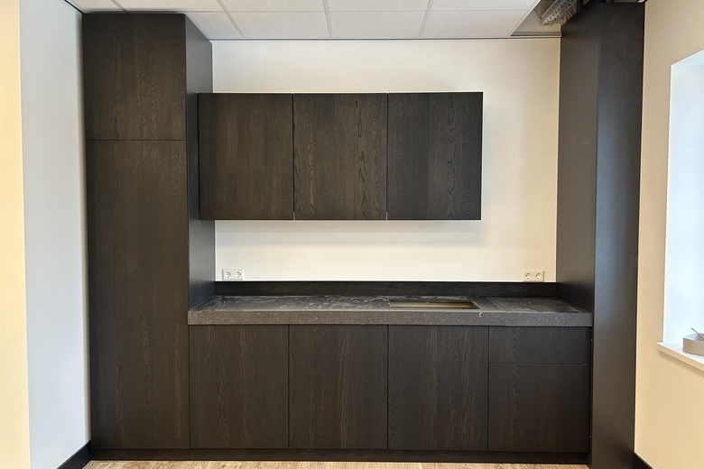 BedrijfsruimteaanJelle Zijlstraweg 62<br/> inZwaag