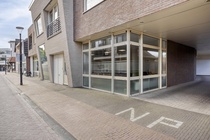 Bekijk foto 3 van Bouwstraat 7 Bekijk foto 3 van Bouwstraat 7