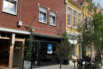 Winkelruimte Eindhoven - Kleine Berg 34 - Foto 6