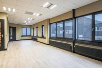 Bekijk foto 6 van Sniep 77