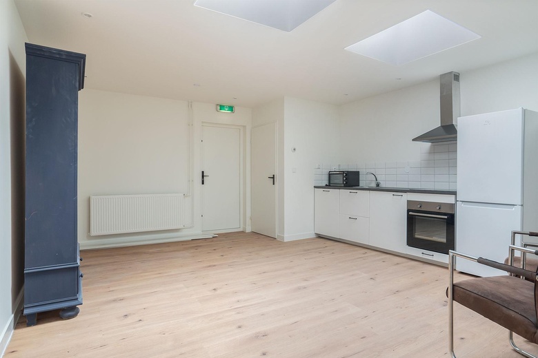 KantoorruimteaanWezenstraat 5<br/> inDen Helder KantoorruimteaanWezenstraat 5<br/> inDen Helder