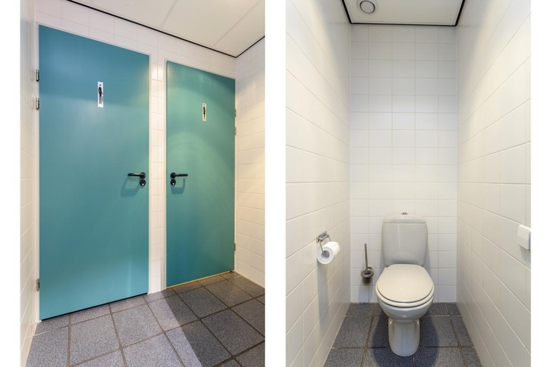 KantoorruimteaanHandelspoort 3<br/> inTerneuzen KantoorruimteaanHandelspoort 3<br/> inTerneuzen