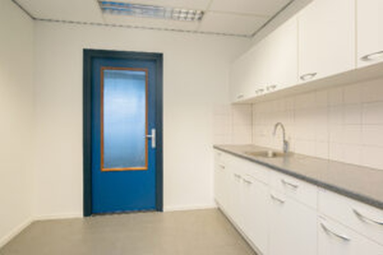 KantoorruimteaanSydneystraat 37<br/> inRotterdam