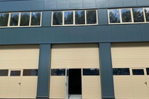 Bedrijfsruimte Heinkensand - Daniëlsweg 19 - Foto 3