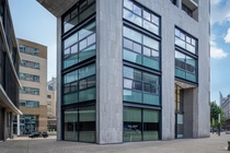 Bekijk foto 4 van Vestdijk 68 - 80