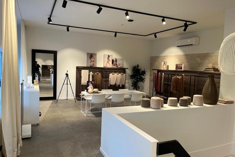 BedrijfsruimteaanNoorderdreef 72<br/> inNieuw-Vennep