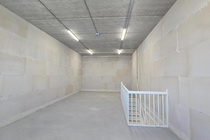 Bekijk foto 5 van Bijsterhuizen 2001 010