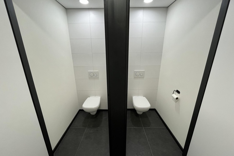 KantoorruimteaanBoterberg 9<br/> inTilburg KantoorruimteaanBoterberg 9<br/> inTilburg