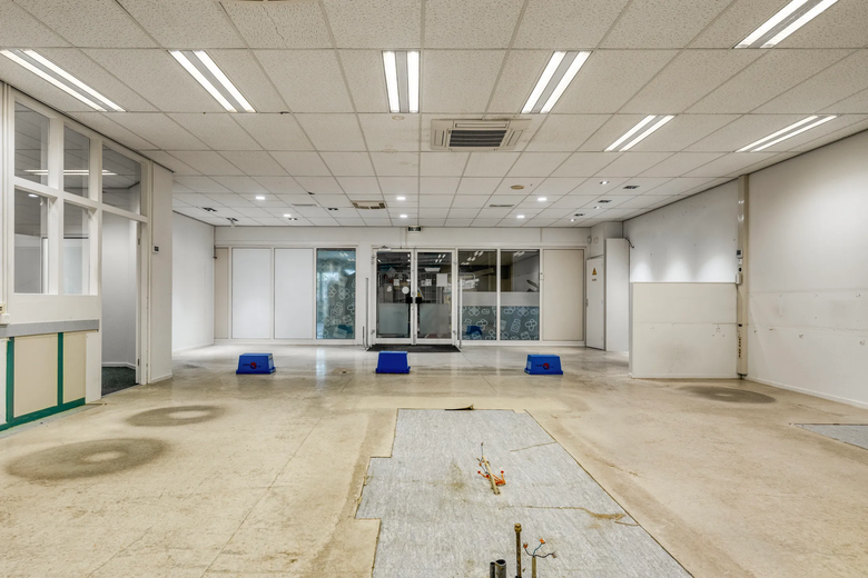 Bekijk foto 21 in  aan de  in 