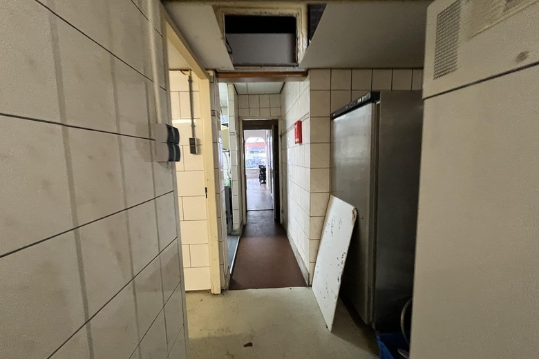 WinkelruimteaanJan Pieterszoon Coenstraat 82 A<br/> inUtrecht