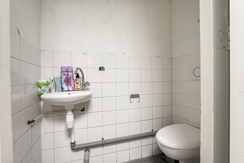Winkelruimte Leiden - Breestraat 52 - Foto 24