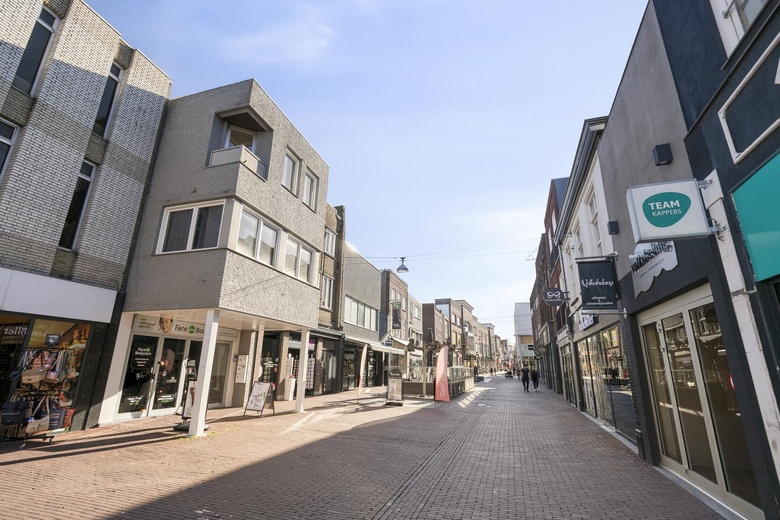 Winkelruimte Helmond - Veestraat 32 - Foto 30