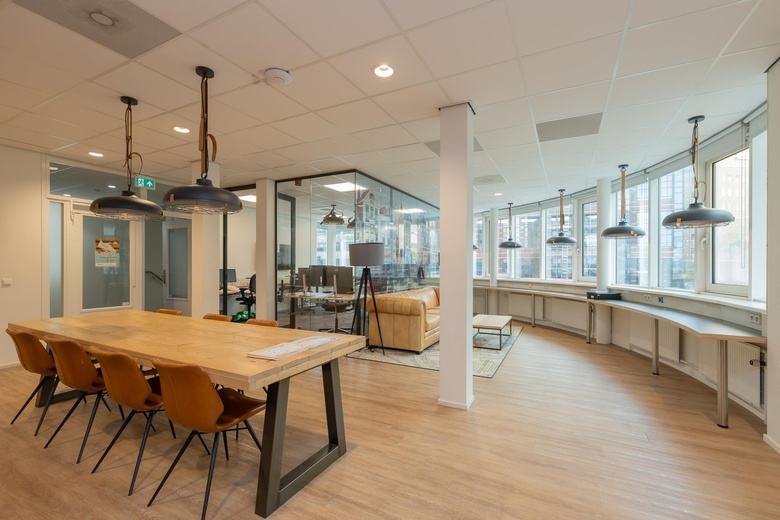 KantoorruimteaanSchipholweg 66<br/> inLeiden KantoorruimteaanSchipholweg 66<br/> inLeiden