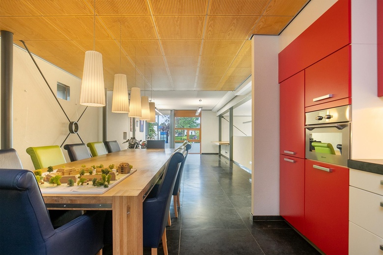 KantoorruimteaanGildenveld 8<br/> inZeewolde KantoorruimteaanGildenveld 8<br/> inZeewolde