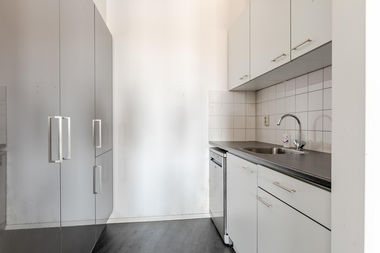 KantoorruimteaanTingietersweg 90<br/> inHaarlem