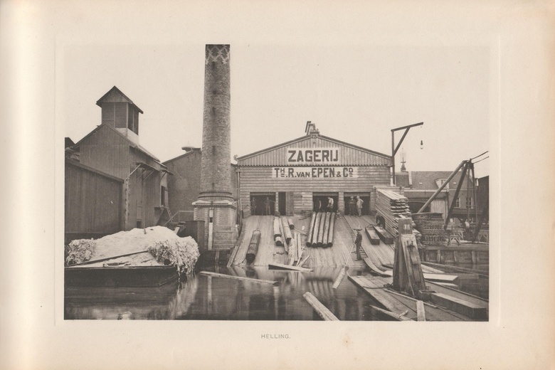WinkelruimteaanGrote Bickersstraat 50 A<br/> inAmsterdam WinkelruimteaanGrote Bickersstraat 50 A<br/> inAmsterdam