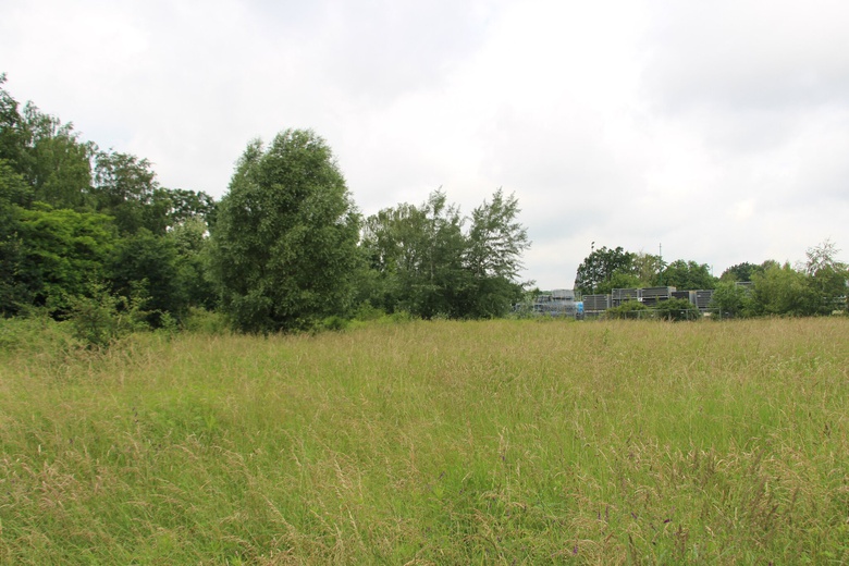 KavelaanNievelsteenstraat 7<br/> inEygelshoven