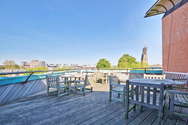 KantoorruimteaanStadsring 115-117<br/> inAmersfoort KantoorruimteaanStadsring 115-117<br/> inAmersfoort