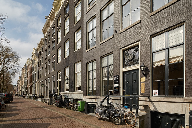 KantoorruimteaanHerengracht 104 G<br/> inAmsterdam