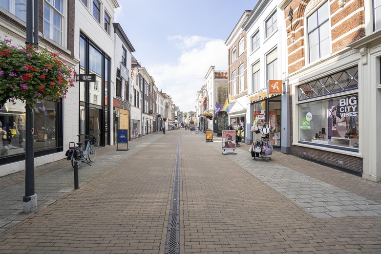 Winkelruimte Gorinchem - Gasthuisstraat 29 - Foto 19