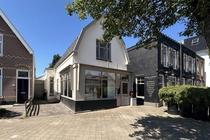 Bekijk foto 5 van Krugerlaan 67