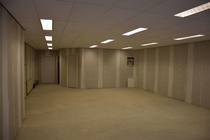 Winkelruimte Terneuzen - Noordstraat 97 - Foto 5