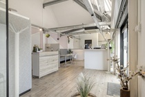 Kantoorruimte Utrecht - Langerakbaan 215 - Foto 4