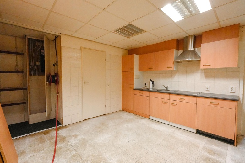 WinkelruimteaanWillem-Alexanderstraat 39<br/> inMierlo