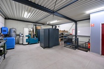 Bekijk foto 5 van Trapgans 2 a