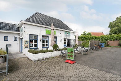 Horeca Weert - Roermondseweg 115 A - Foto 2