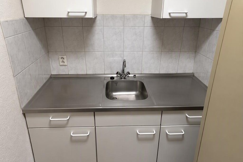 Bedrijfsruimte Etten-Leur - Kroonstraat 2 - Foto 14