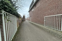 Bekijk foto 5 van Offermansstraat 4